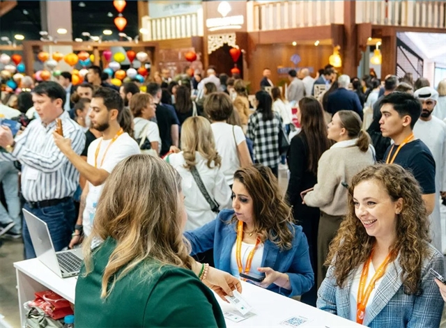 베트남, 2026 카자흐스탄 국제관광박람회 참가 추진