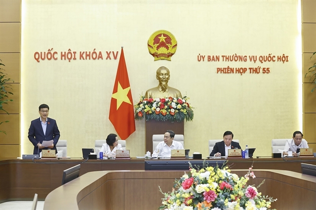 베트남 국제 투자 분쟁 예방 및 해결 특별 정책 심의