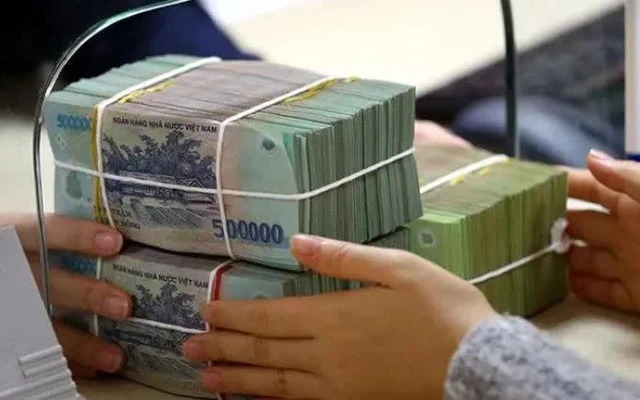 베트남 은행 부문, 2026년 정책 변화와 시장 이슈로 변동 예상