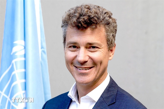 베트남, 행복 증진을 위한 사람과 문화 투자 강조