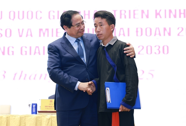 베트남 디엔비엔(Điện Biên) 홍수 속, 청년 지도자의 용기와 책임감 빛나다