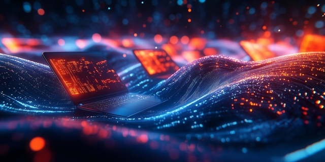 베트남 사이버 위협 노출 증가, 그러나 보안 개선 조짐