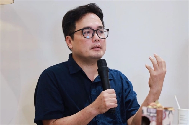 판 당 디 감독, ‘비, 두려워 마!’ 재상영에 베트남 독립영화의 변화를 말하다
