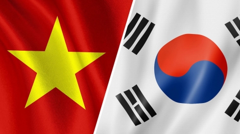 한-아세안센터·KOIMA, 20개 기업과 베트남·말레이시아 무역촉진단 파견