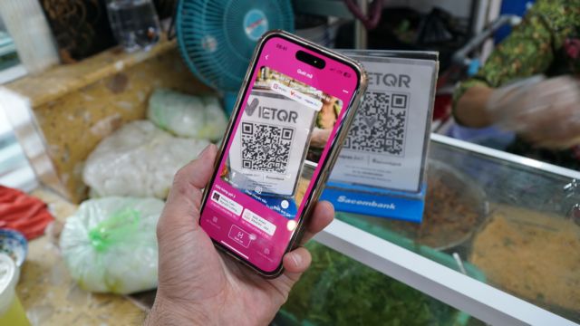 과학기술부, 혁신 스타트업 IPO 흑자 요건 완화 제안